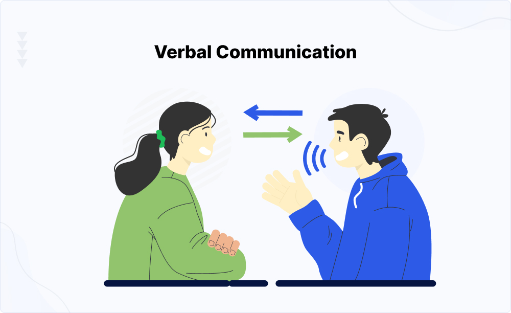 Communication Skills